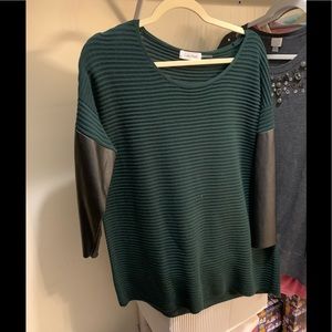 Calvin Klein Sweater